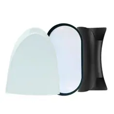 الانارة الخارجية